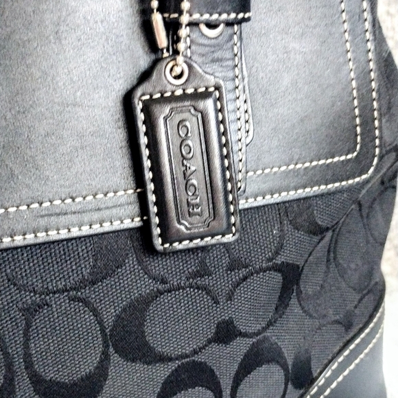 💲 SOLD 💲 - Picture 9 of 12